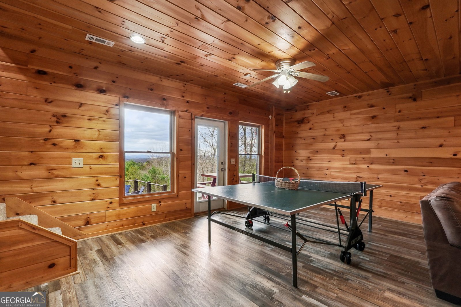 620 Price Road Blue Ridge - 38