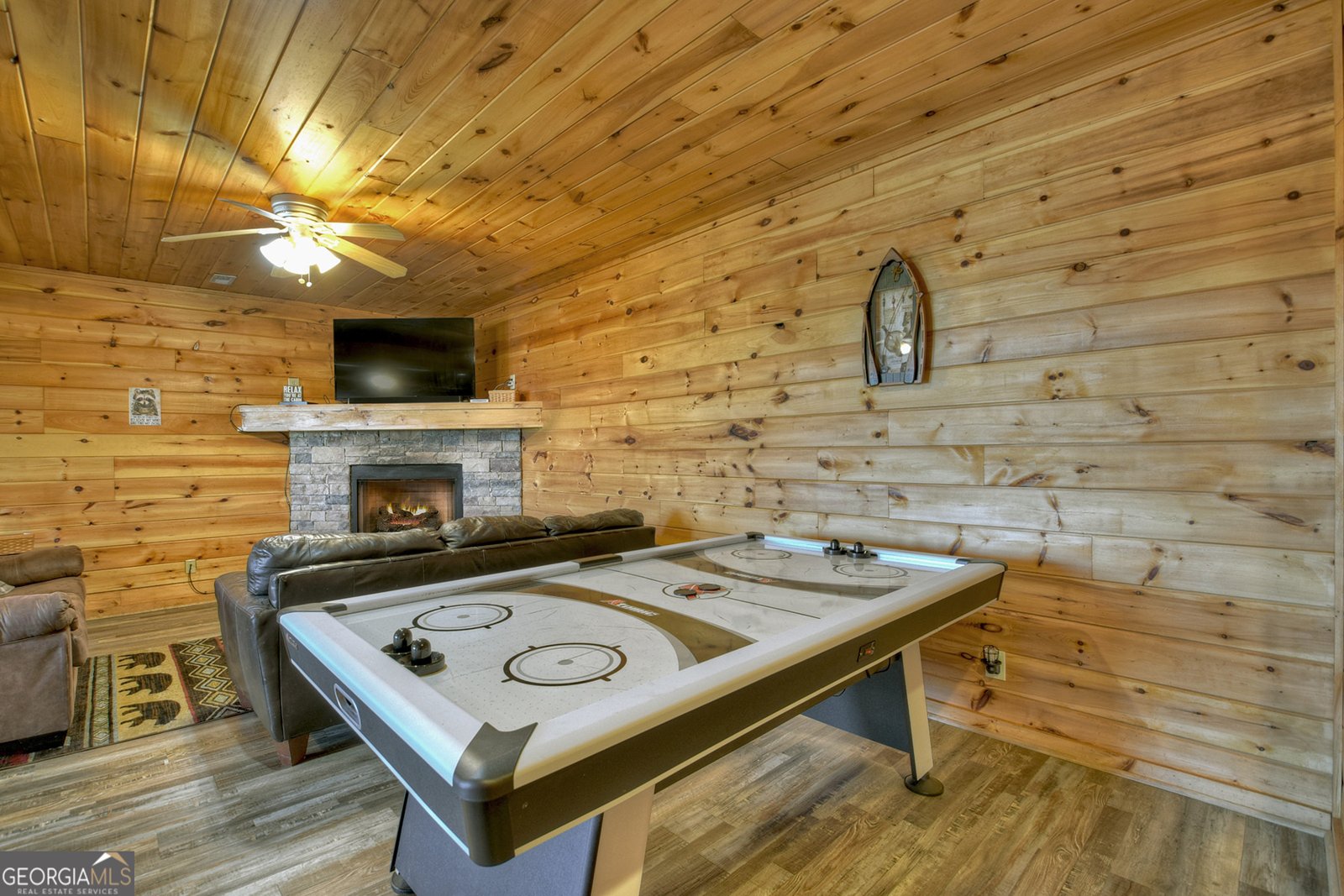 620 Price Road Blue Ridge - 39