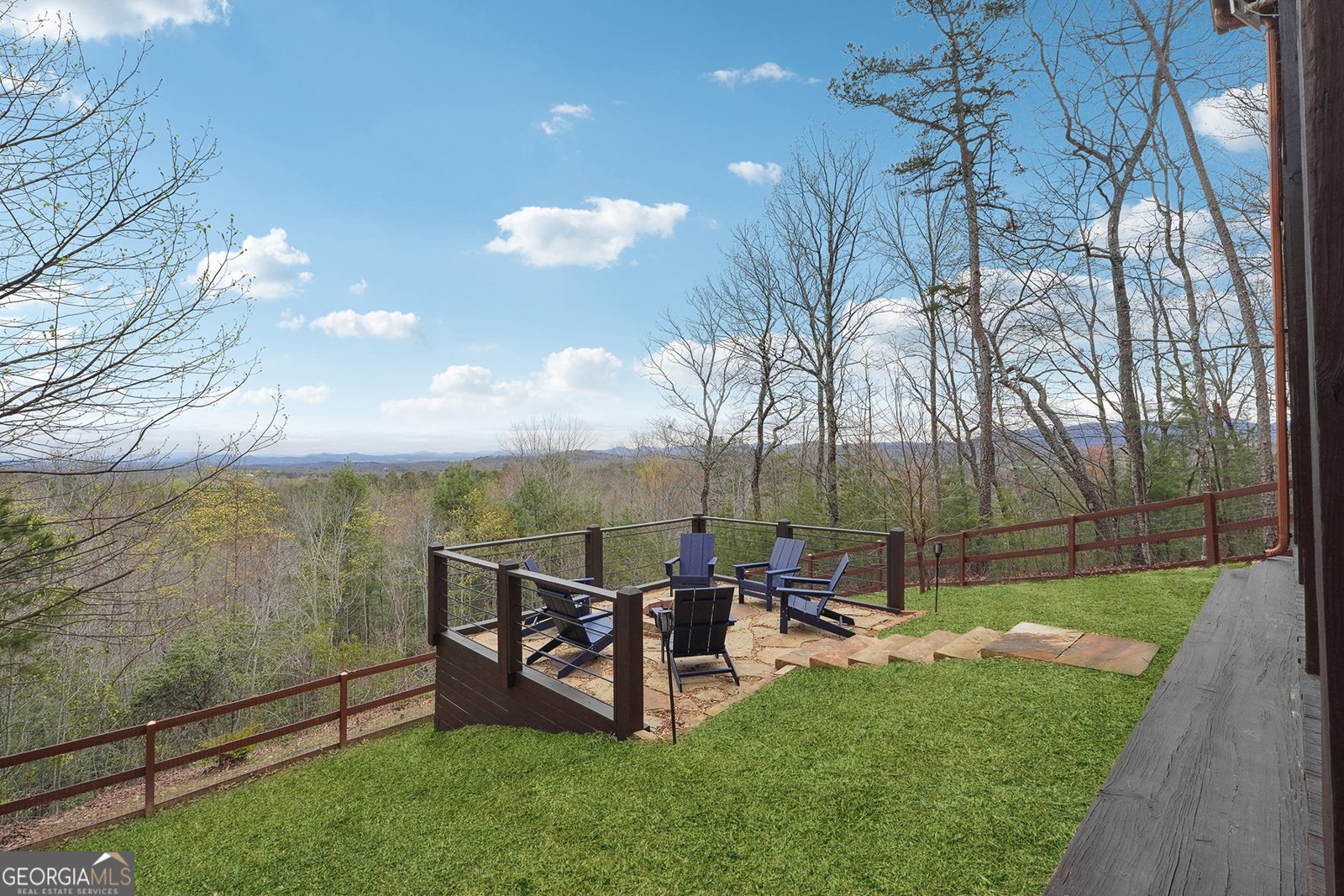 620 Price Road Blue Ridge - 47