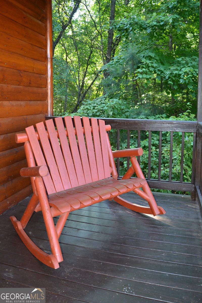 620 Price Road Blue Ridge - 61