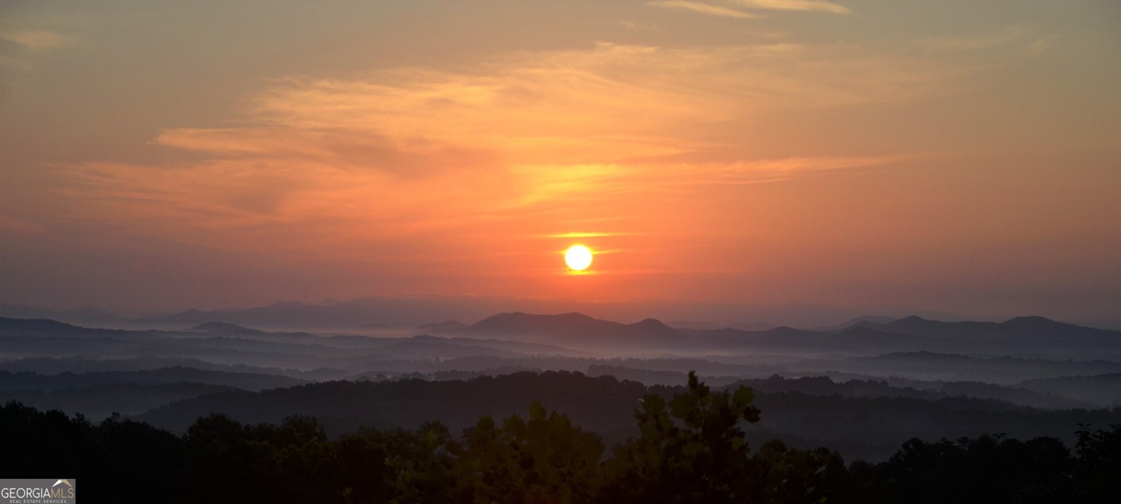 620 Price Road Blue Ridge - 62