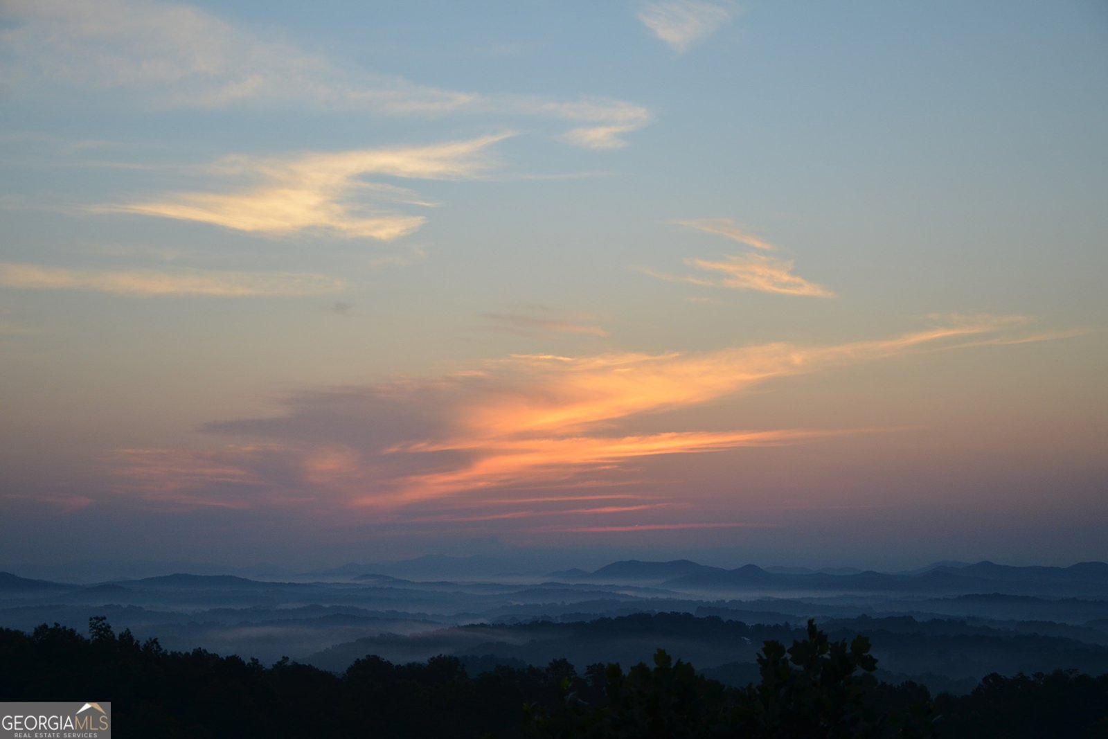 620 Price Road Blue Ridge - 63