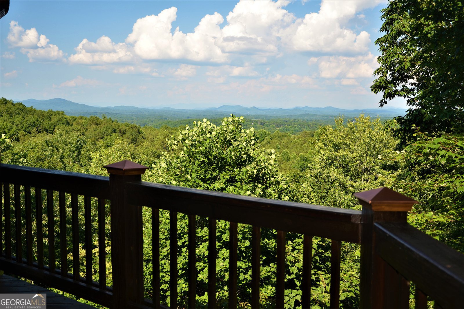 620 Price Road Blue Ridge - 64