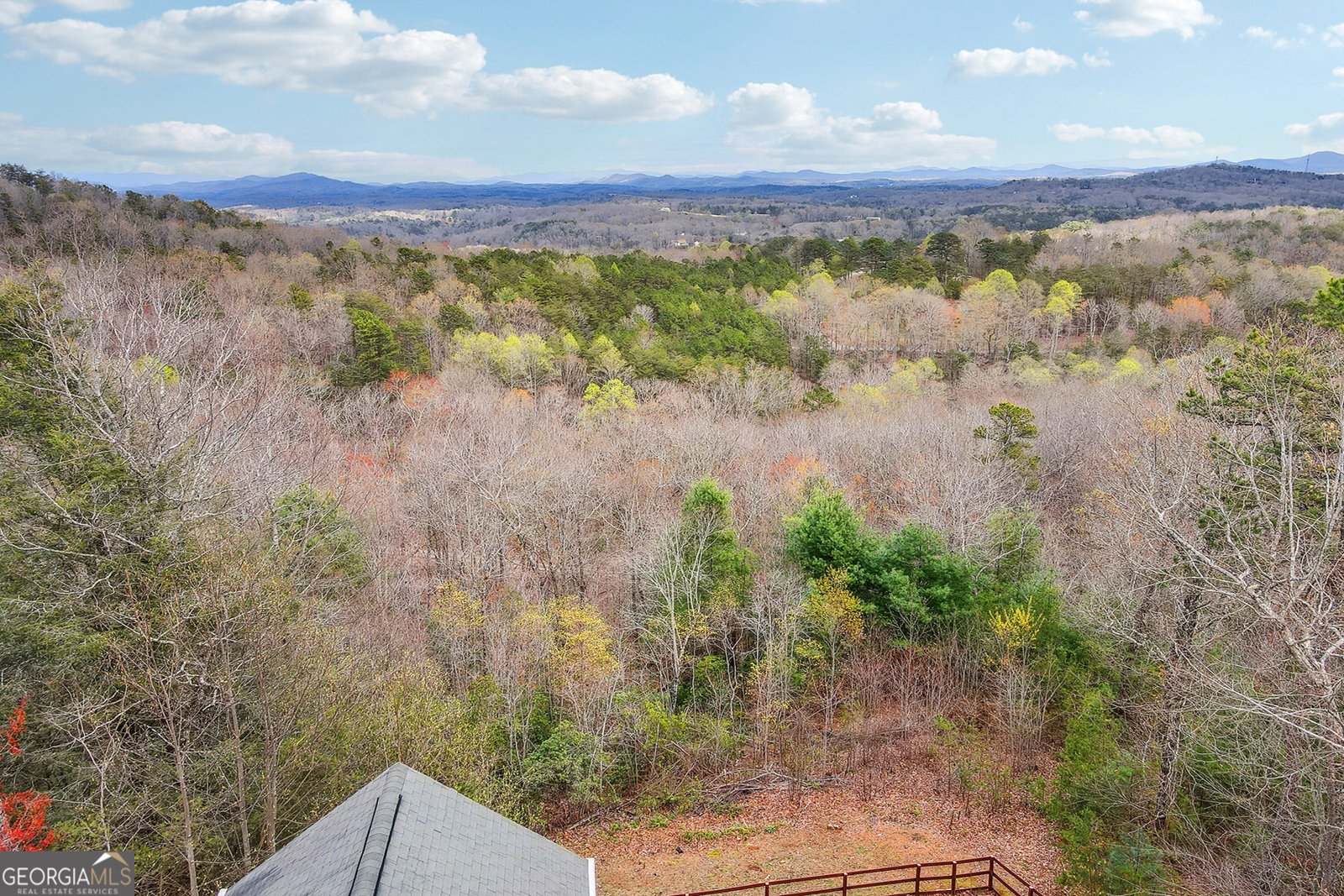 620 Price Road Blue Ridge - 75