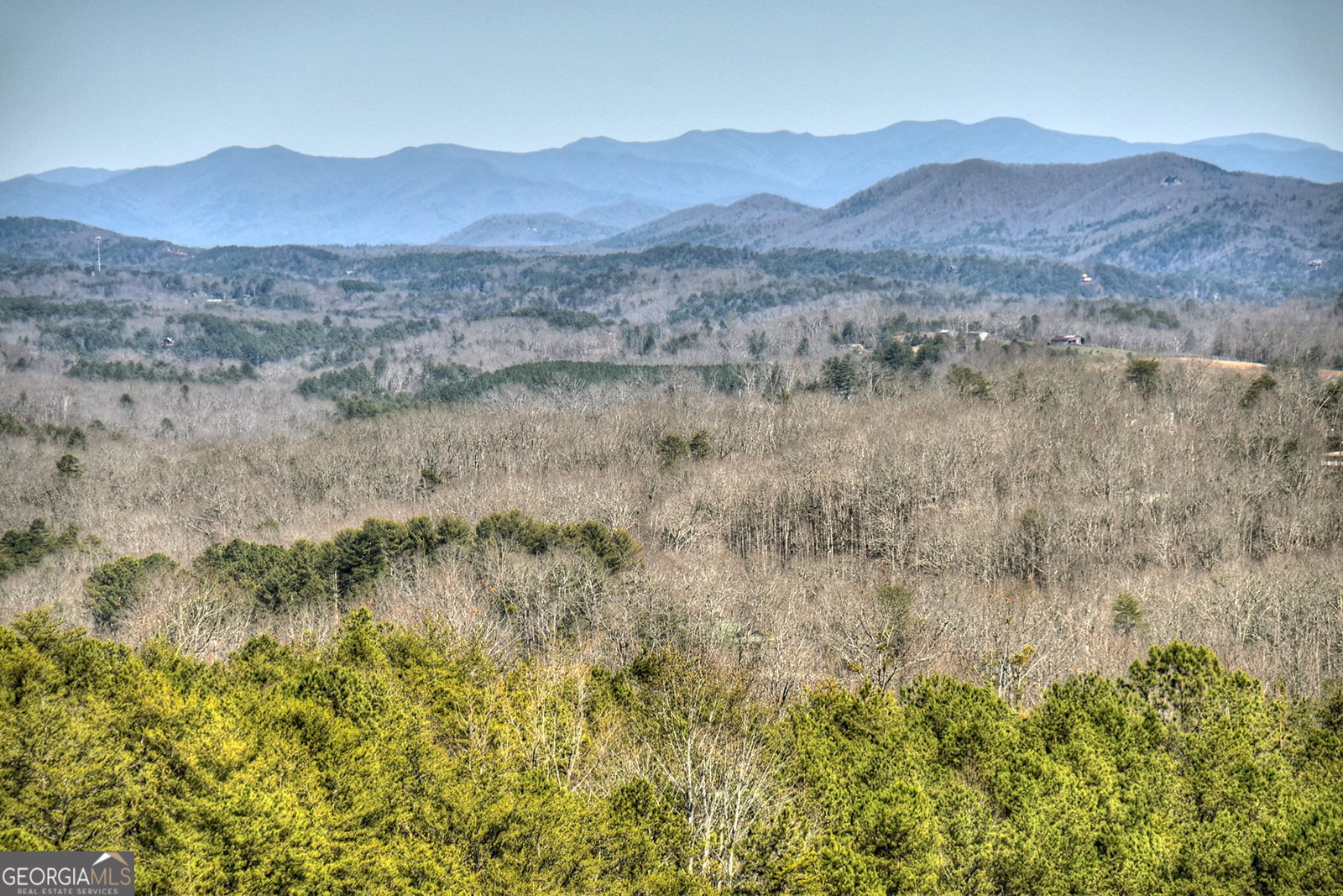 620 Price Road Blue Ridge - 79