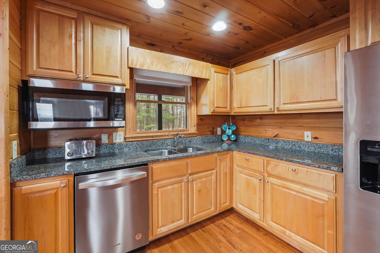 620 Price Road Blue Ridge - 9
