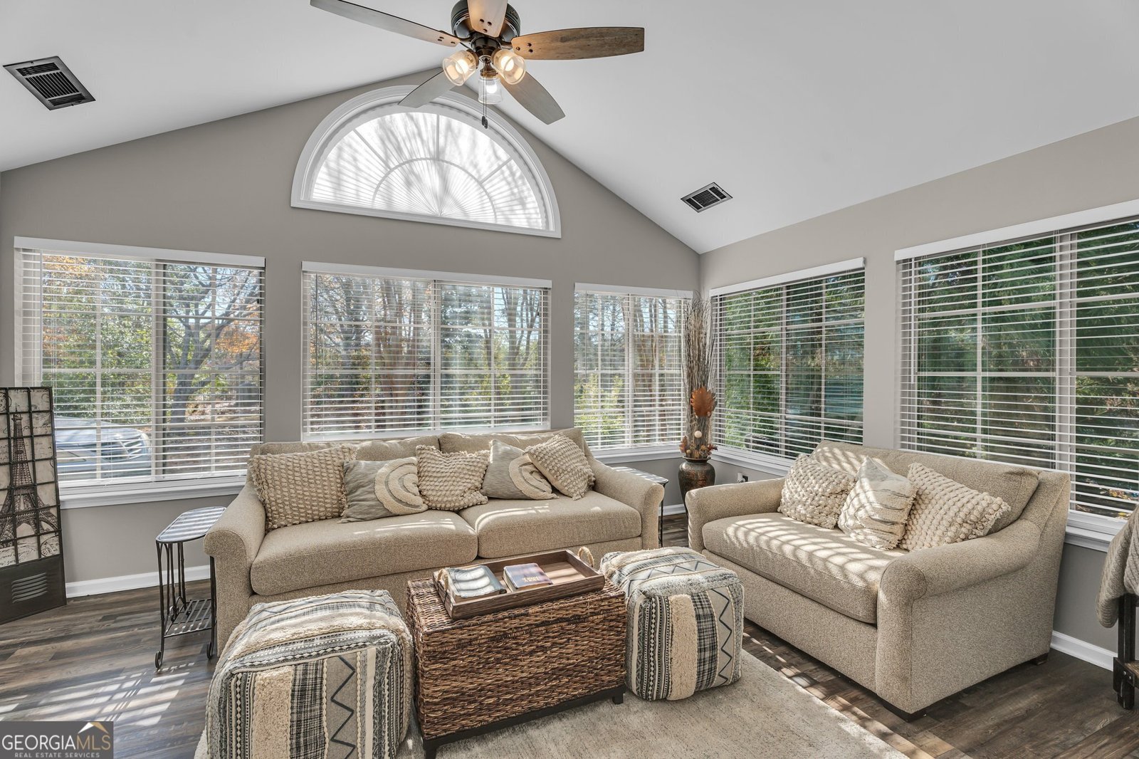 418 Kenley Court McDonough - 10
