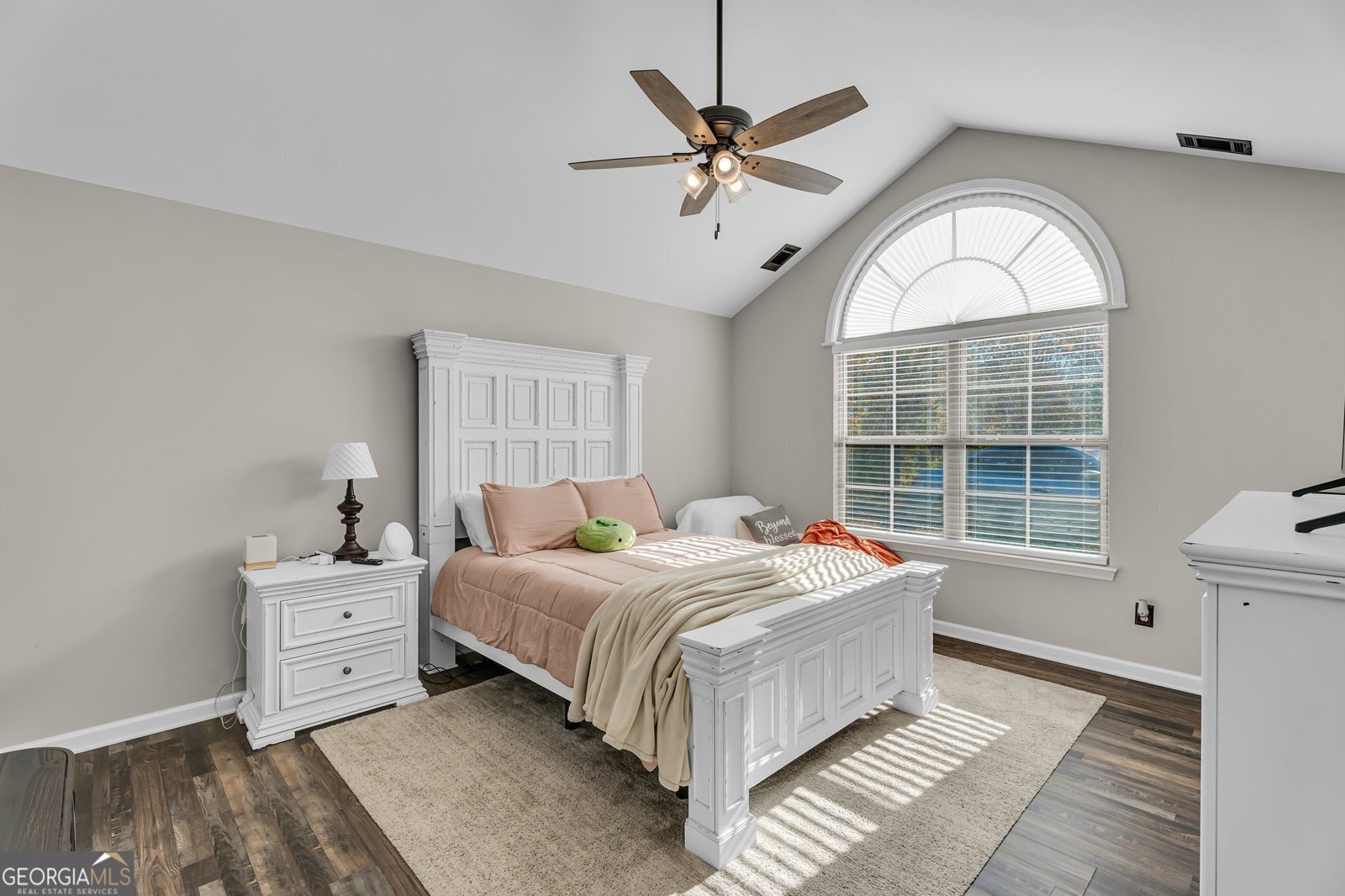 418 Kenley Court McDonough - 11