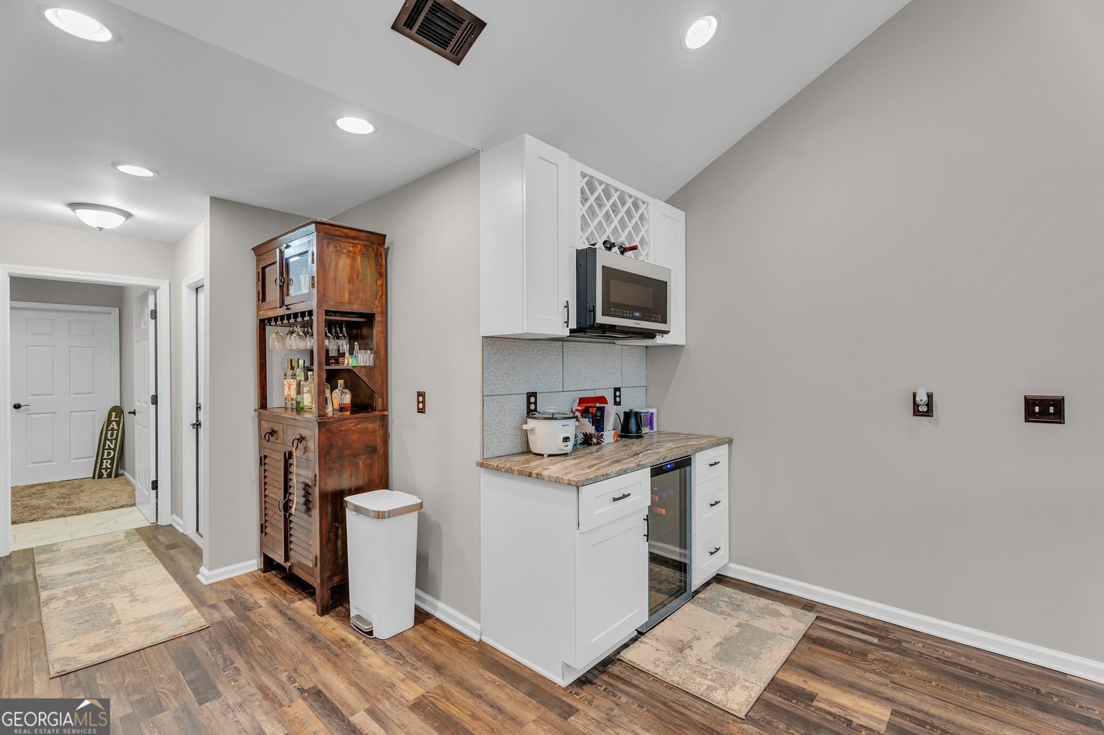 418 Kenley Court McDonough - 17