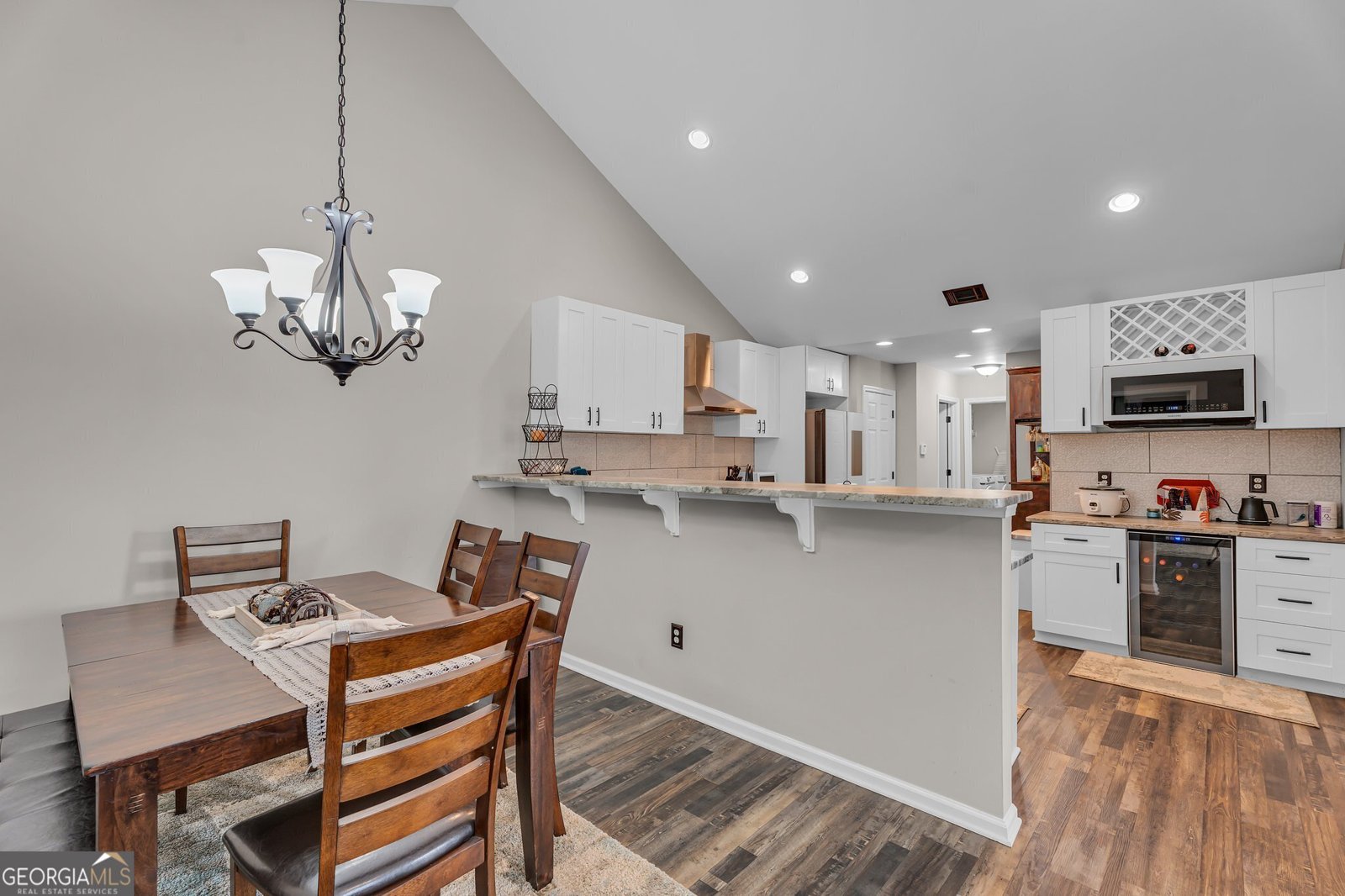 418 Kenley Court McDonough - 21