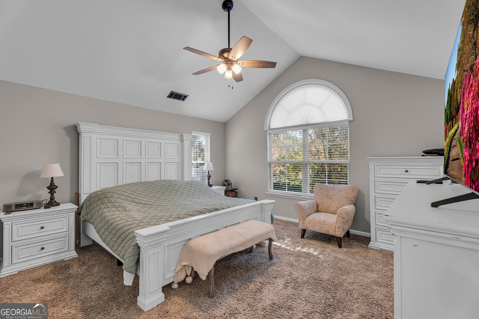 418 Kenley Court McDonough - 22
