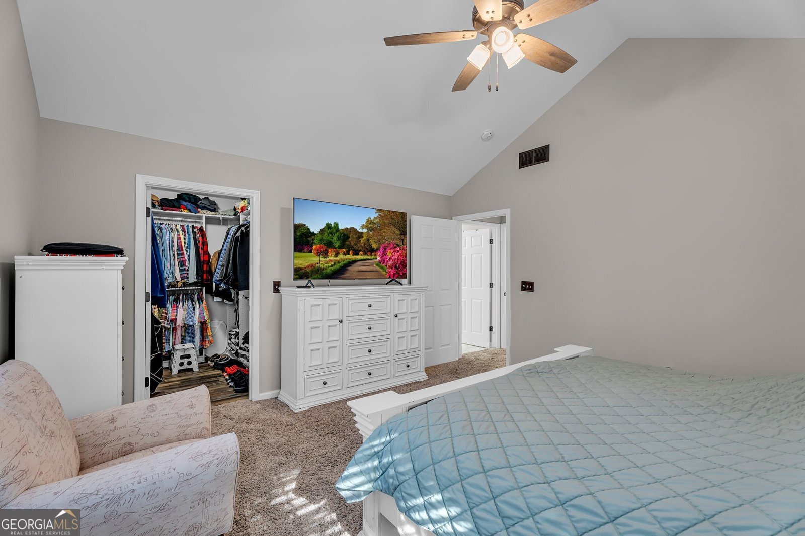 418 Kenley Court McDonough - 23