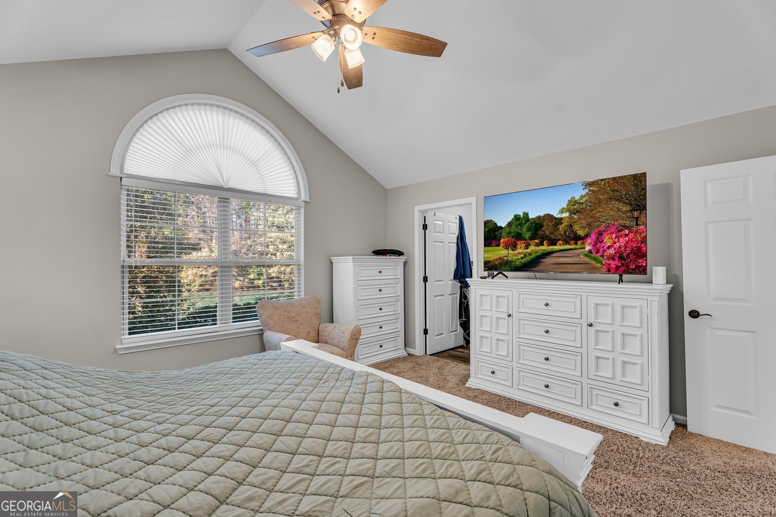 418 Kenley Court McDonough - 24