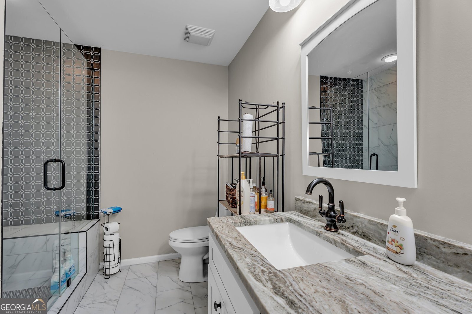 418 Kenley Court McDonough - 26