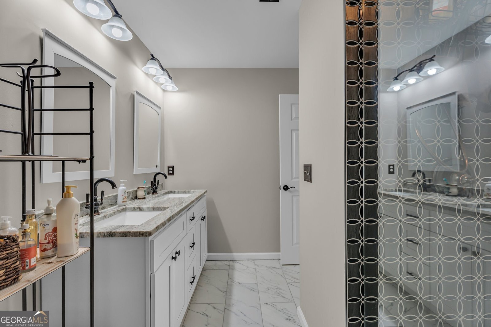 418 Kenley Court McDonough - 27
