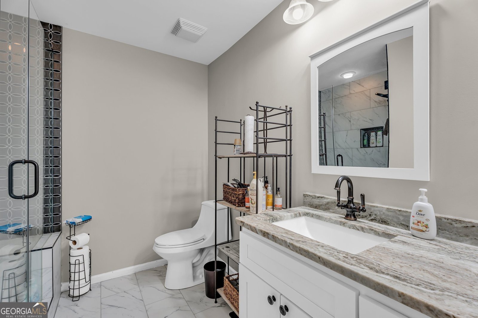 418 Kenley Court McDonough - 28