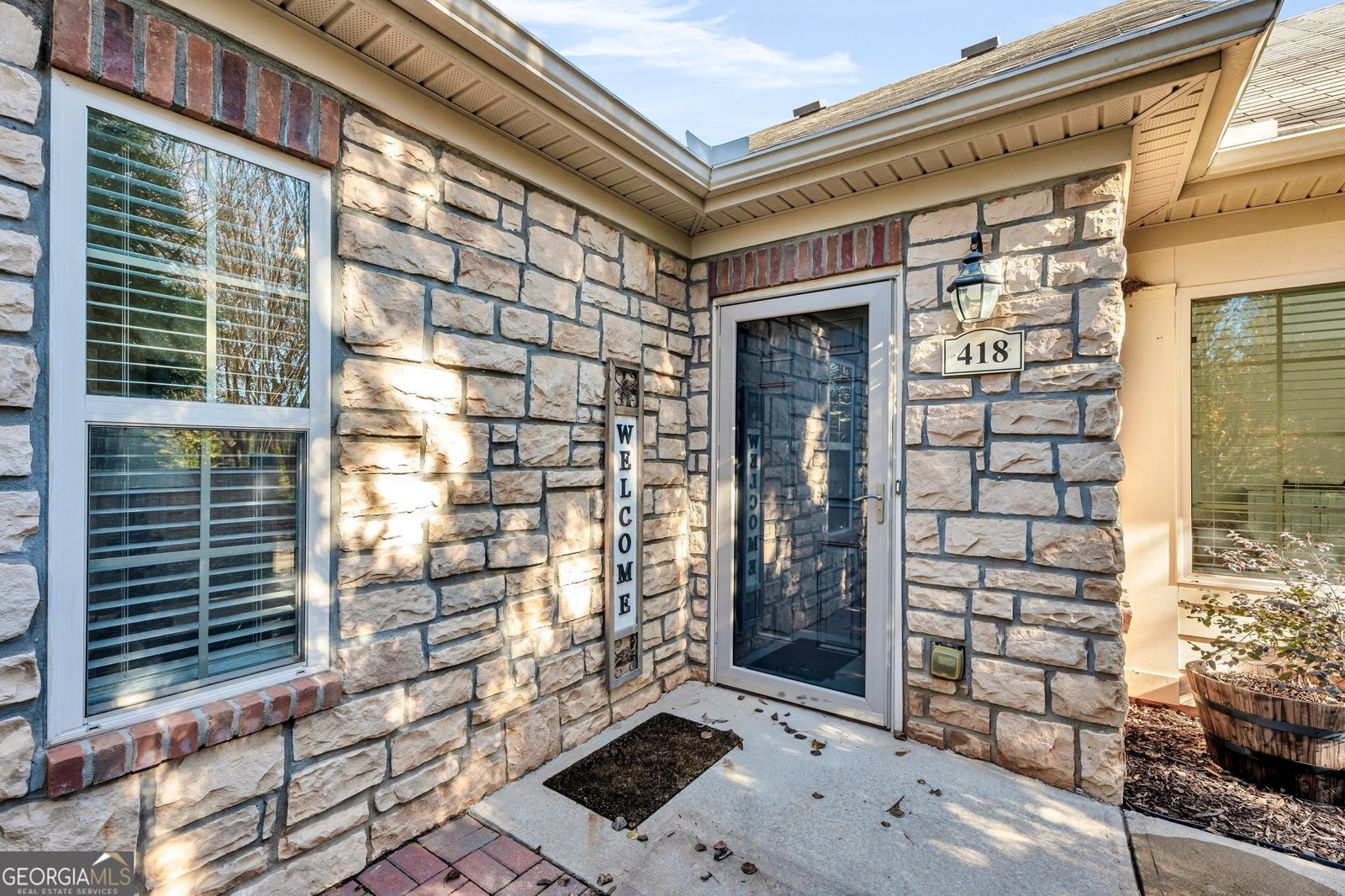 418 Kenley Court McDonough - 32