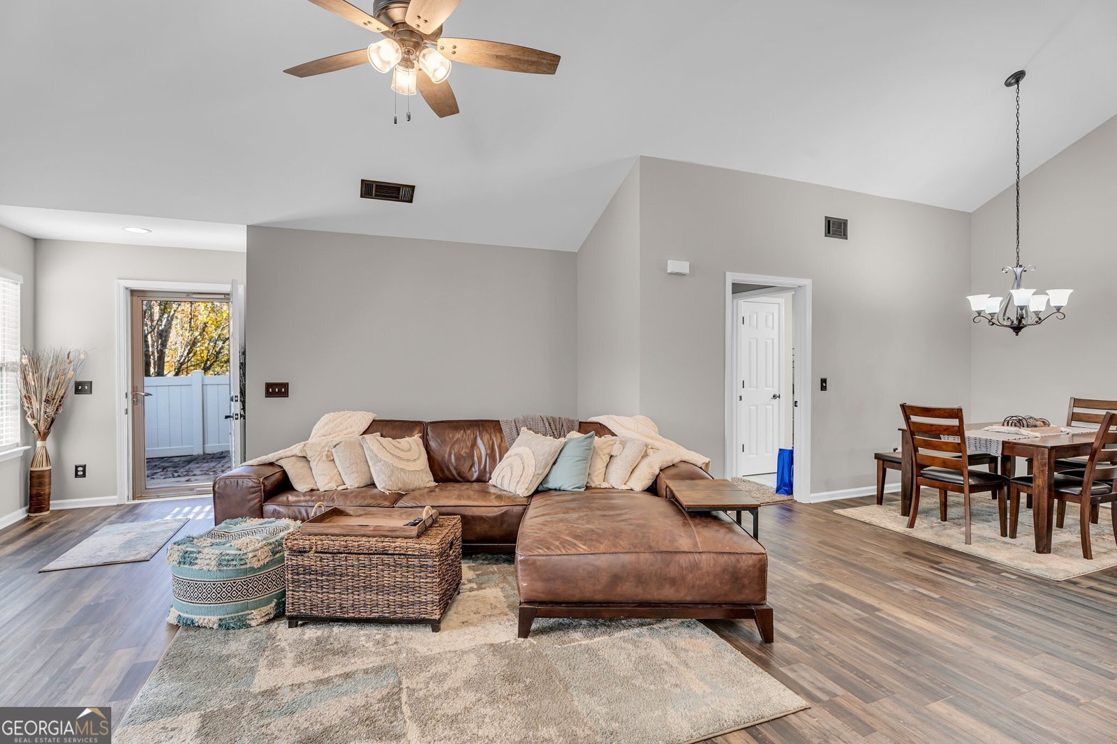 418 Kenley Court McDonough - 5