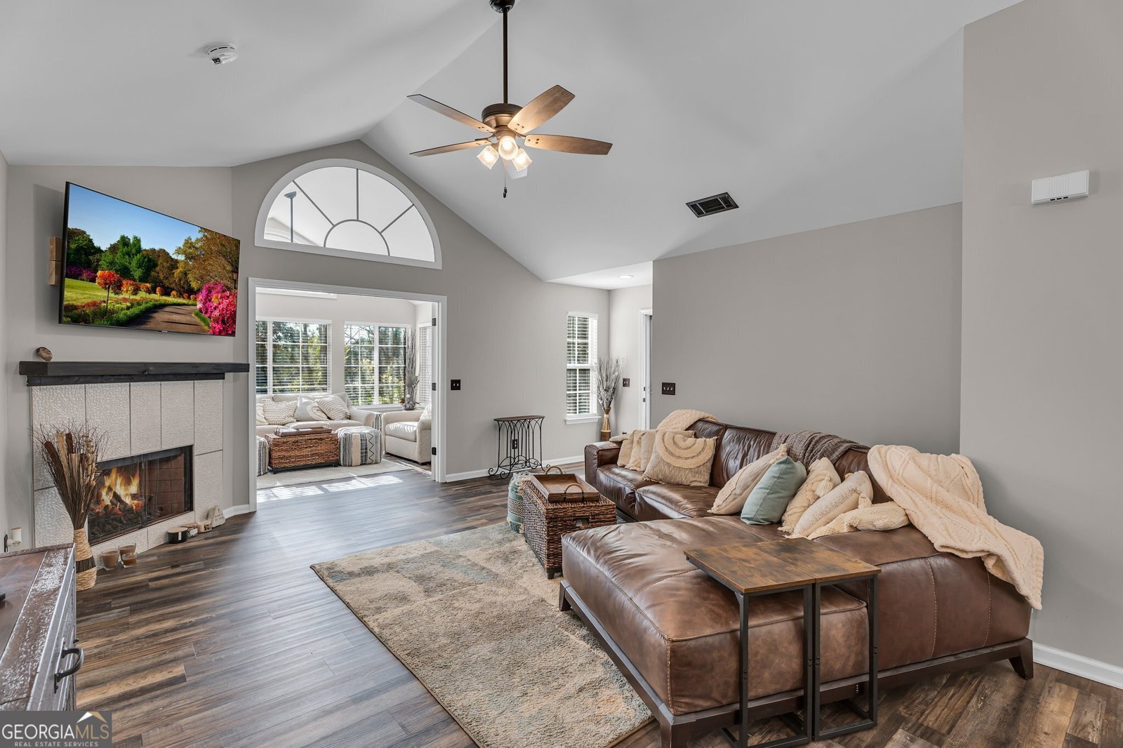 418 Kenley Court McDonough - 6
