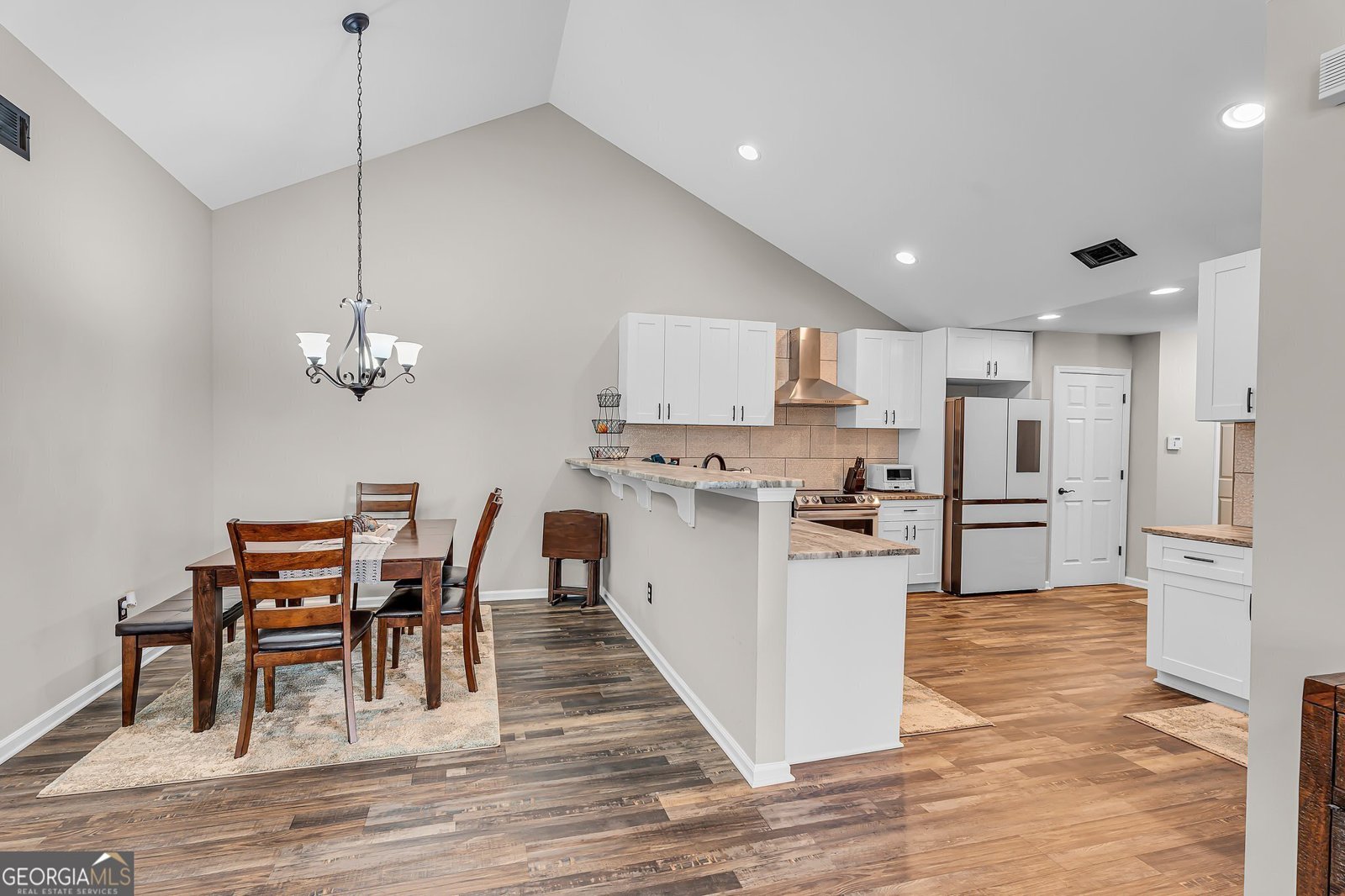 418 Kenley Court McDonough - 7