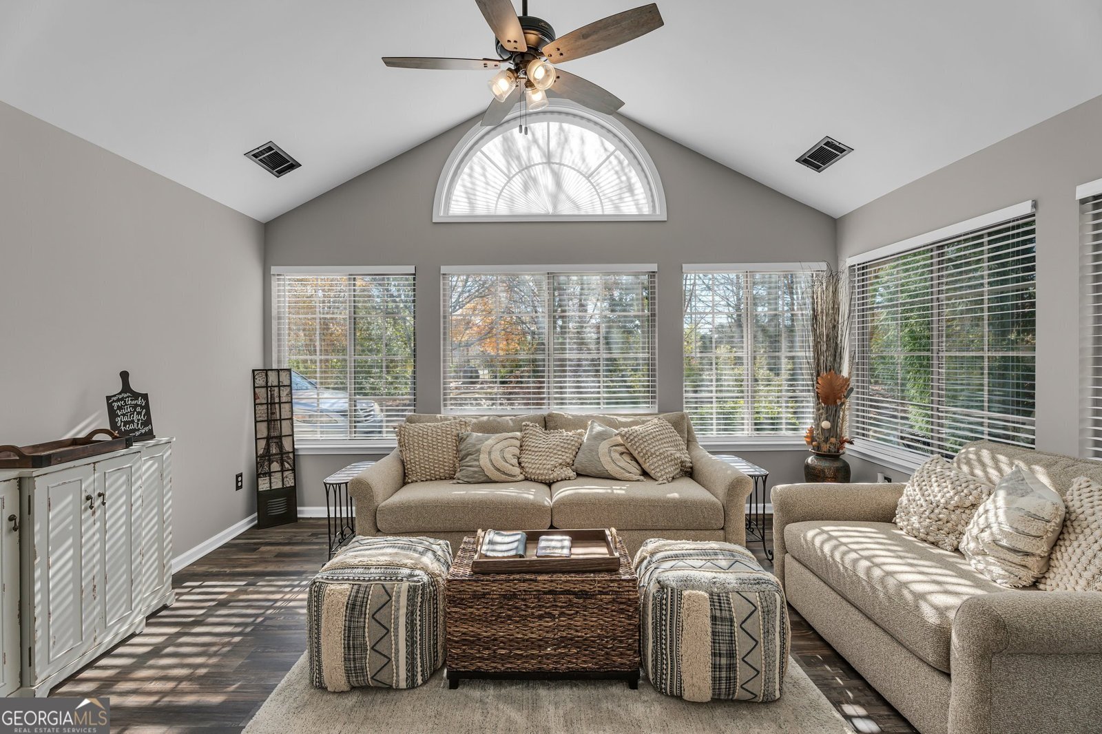 418 Kenley Court McDonough - 8