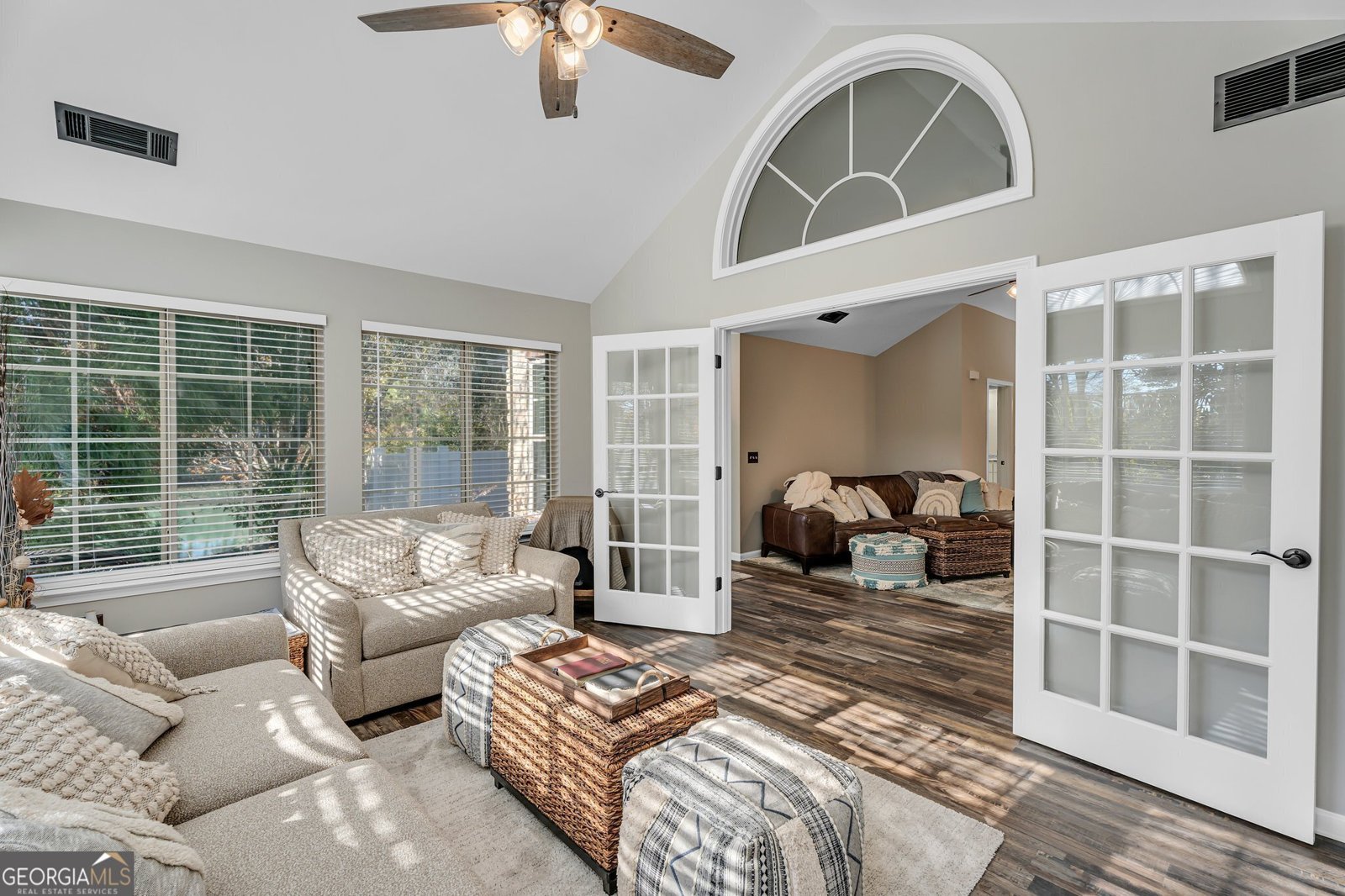 418 Kenley Court McDonough - 9