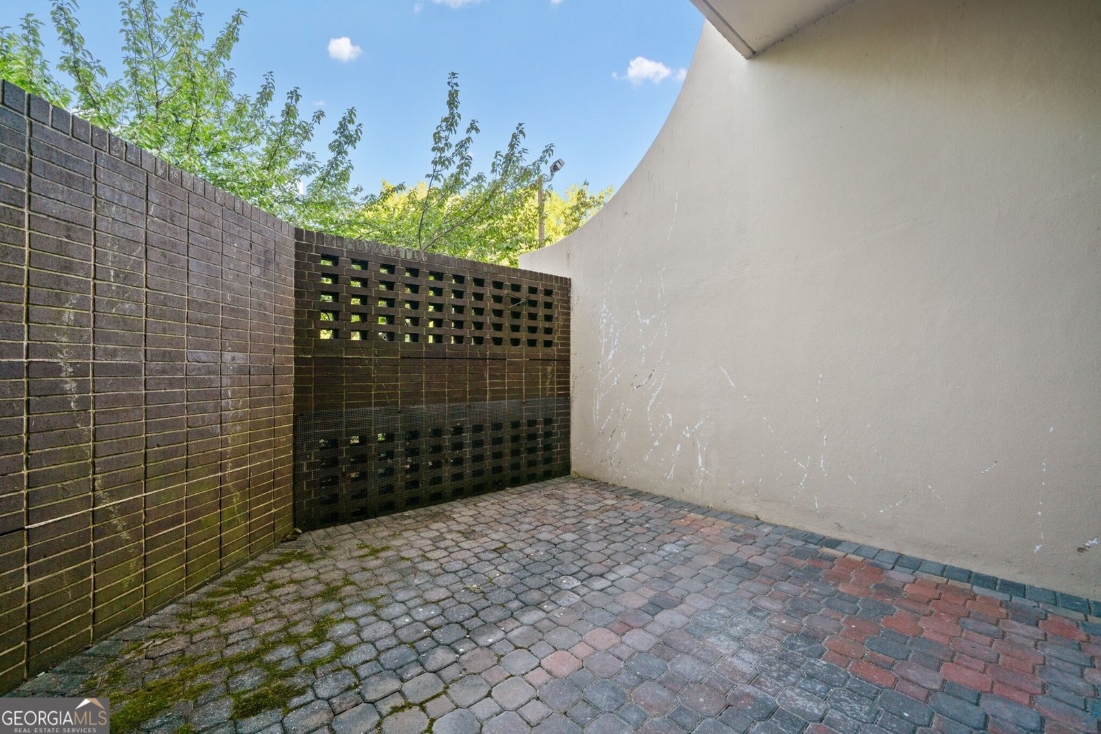 1501 Clairmont Road Decatur - 10