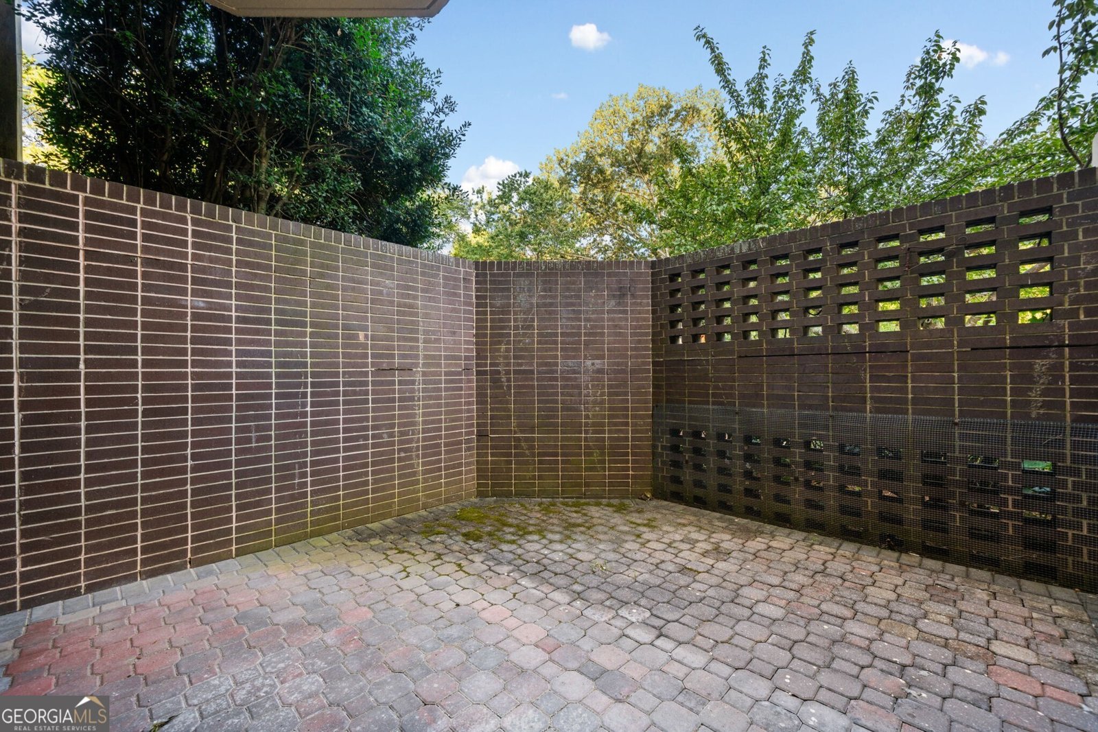 1501 Clairmont Road Decatur - 11