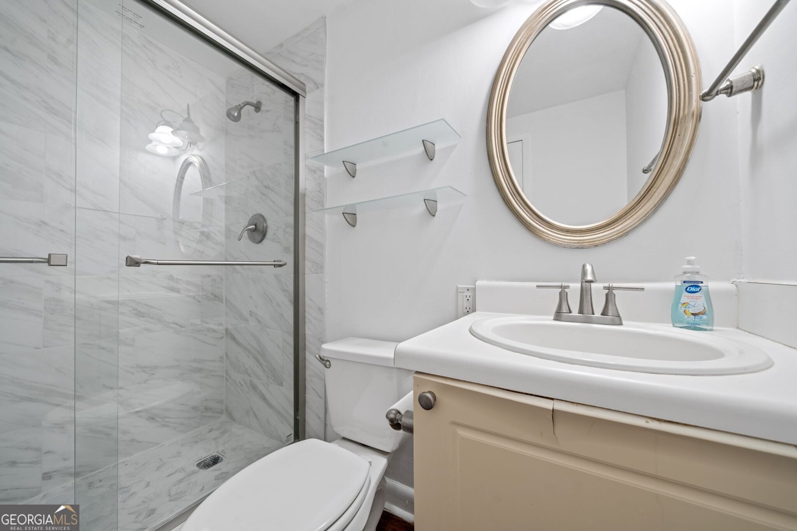 1501 Clairmont Road Decatur - 12
