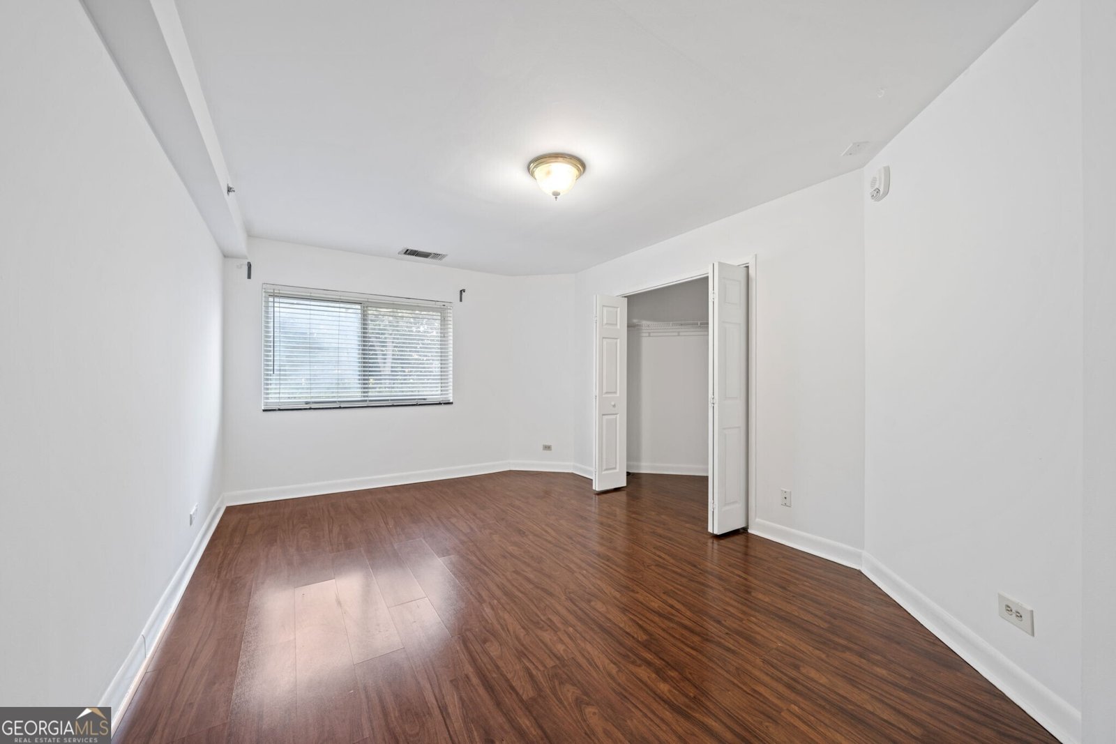 1501 Clairmont Road Decatur - 13