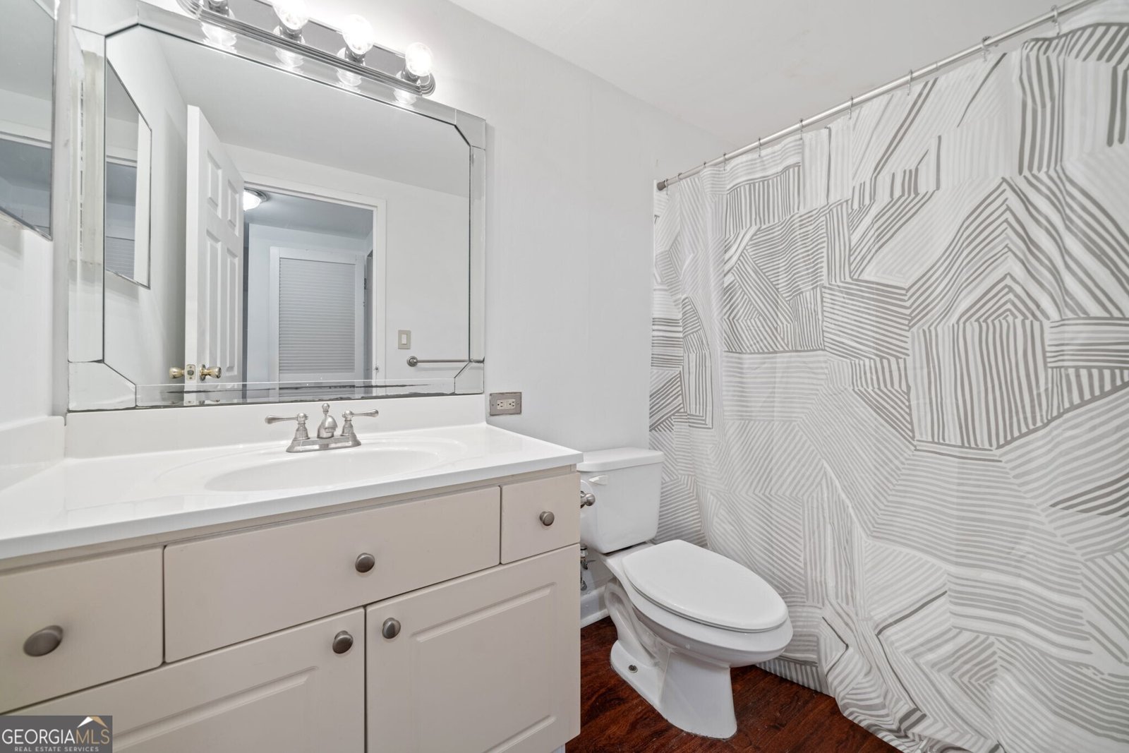 1501 Clairmont Road Decatur - 14
