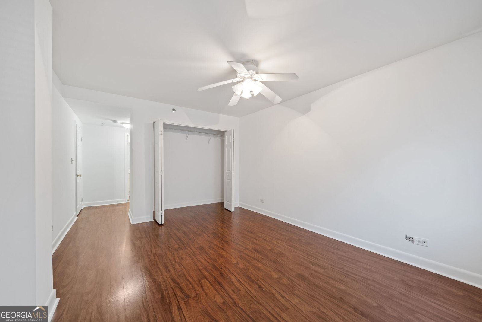1501 Clairmont Road Decatur - 16