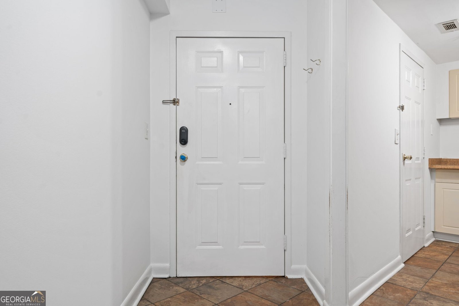 1501 Clairmont Road Decatur - 3
