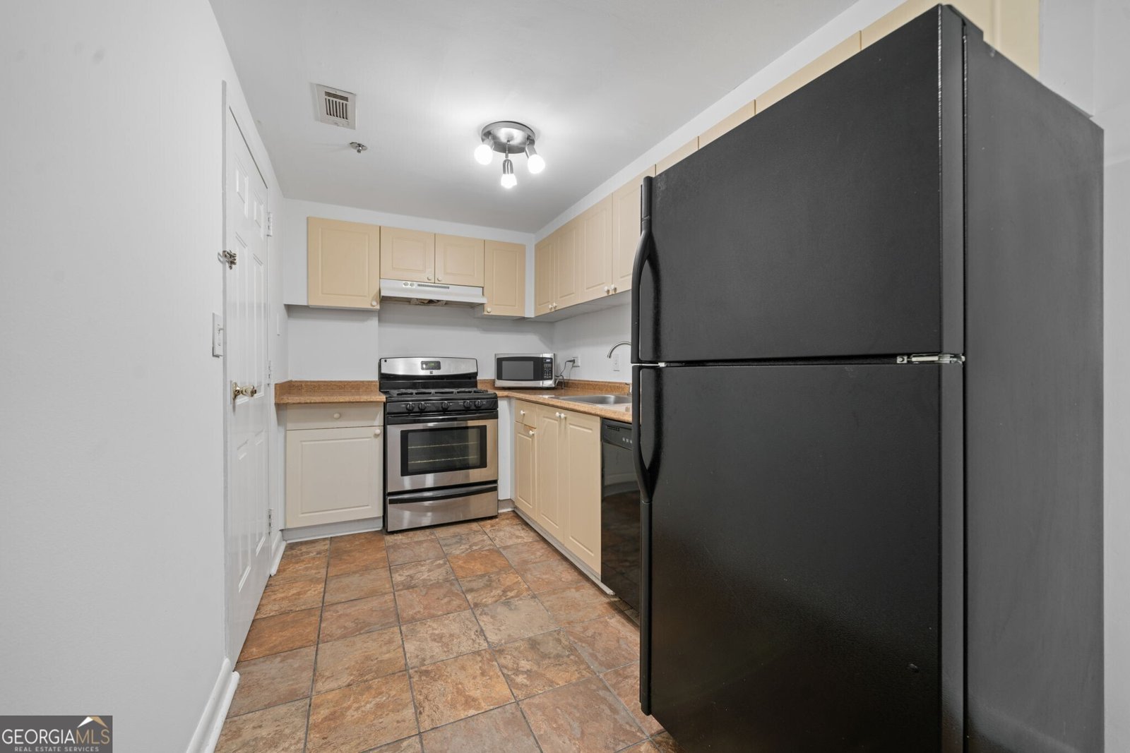 1501 Clairmont Road Decatur - 4