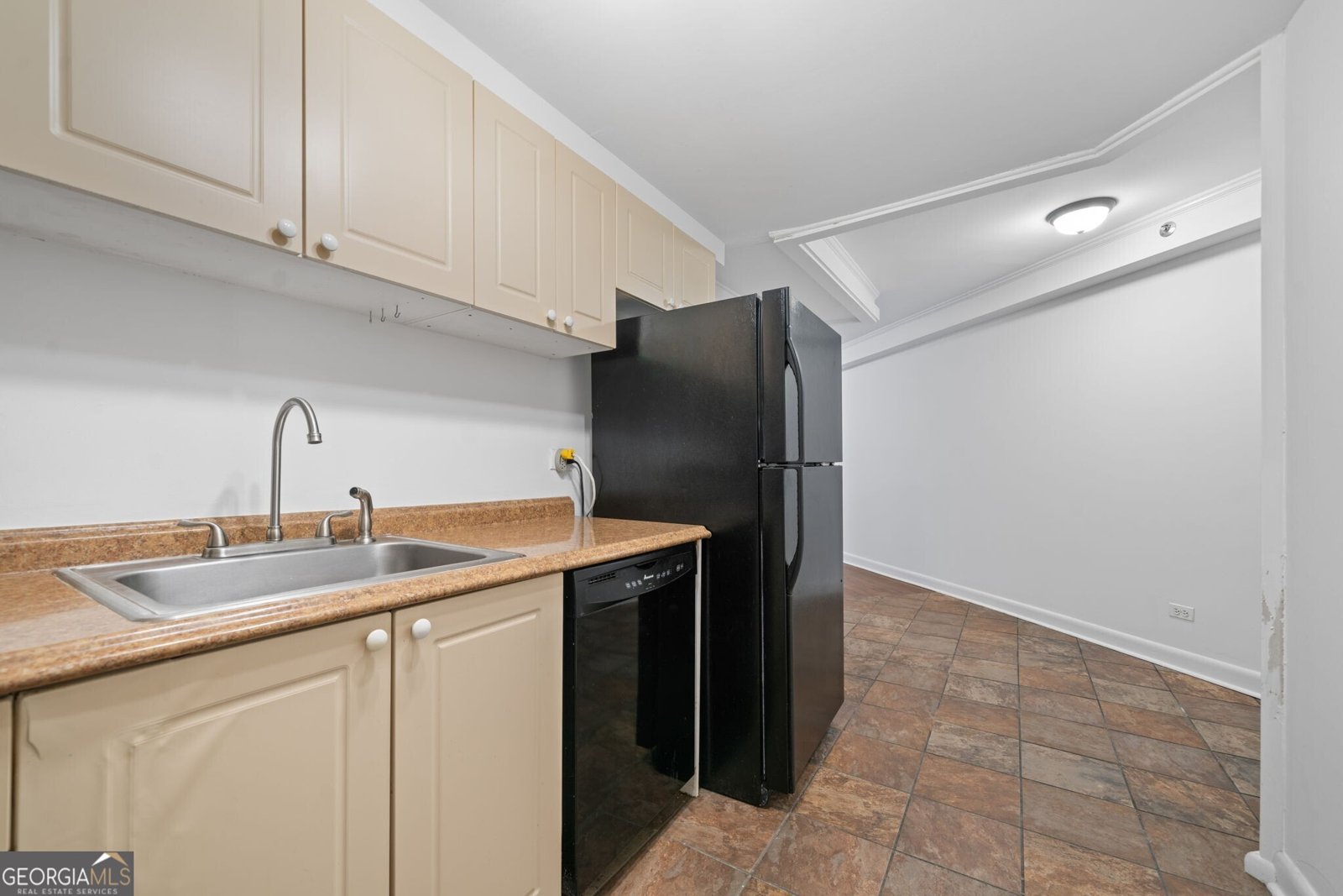 1501 Clairmont Road Decatur - 6
