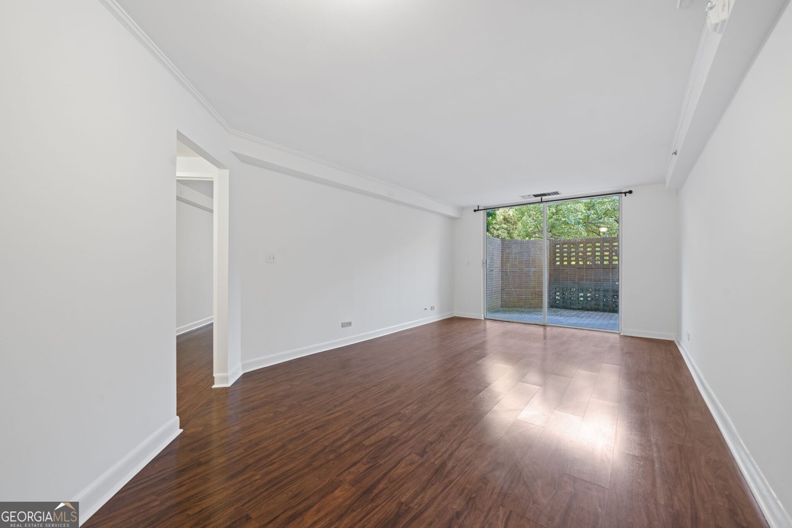 1501 Clairmont Road Decatur - 8
