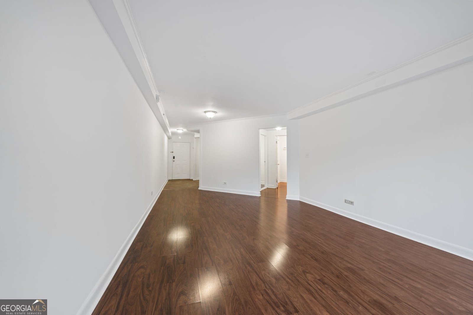 1501 Clairmont Road Decatur - 9