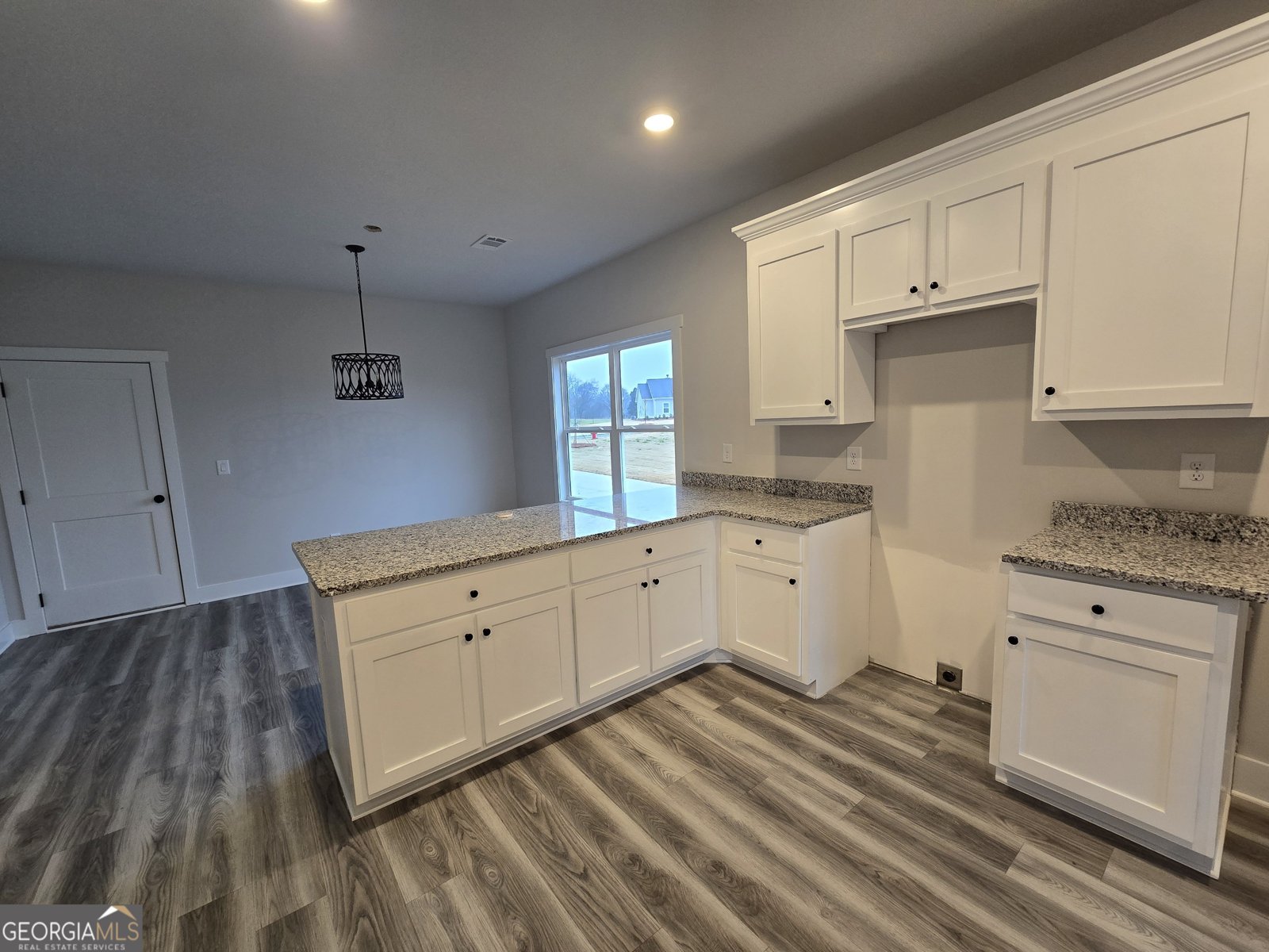 1001 Alaina Avenue Madison - 3
