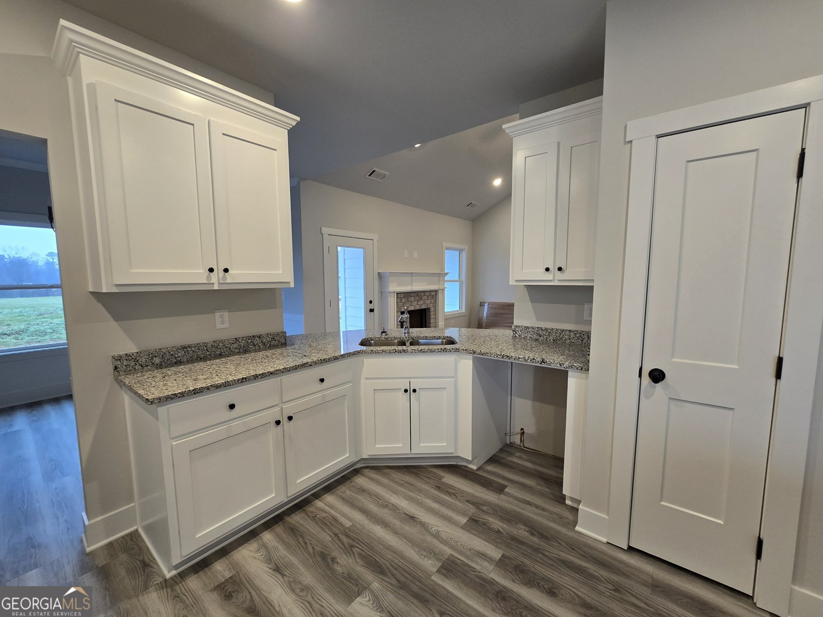 1001 Alaina Avenue Madison - 8