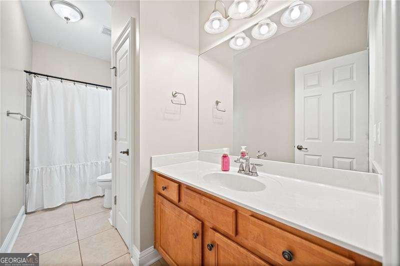 131 Gold Springs Court Canton - 31