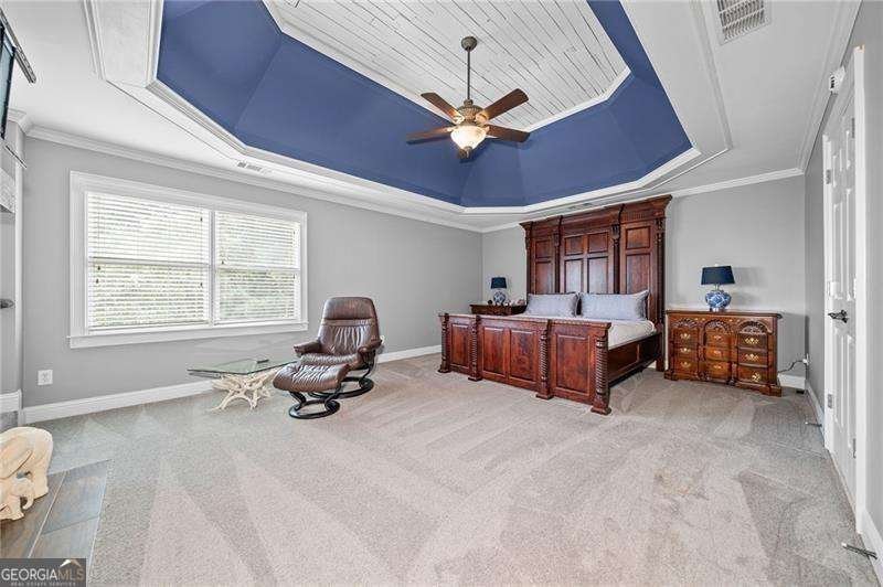 131 Gold Springs Court Canton - 32