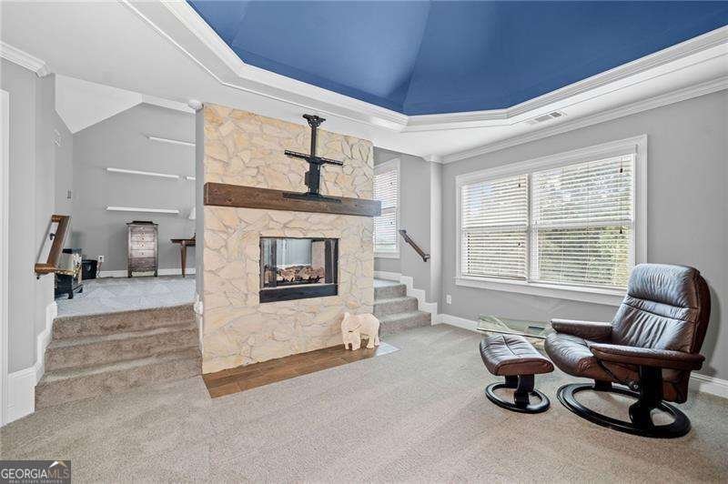 131 Gold Springs Court Canton - 33