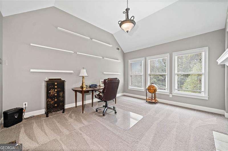 131 Gold Springs Court Canton - 36