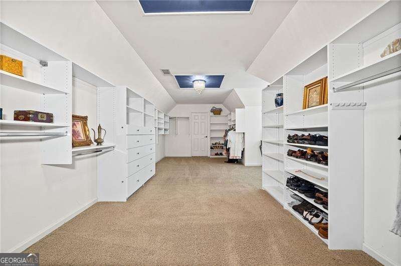 131 Gold Springs Court Canton - 44