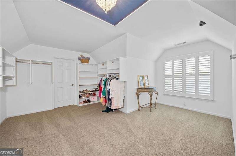 131 Gold Springs Court Canton - 46
