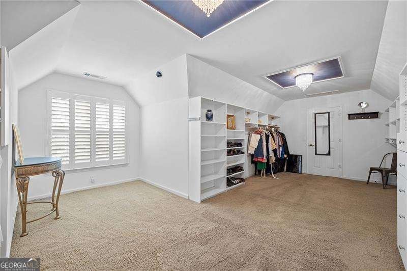 131 Gold Springs Court Canton - 47