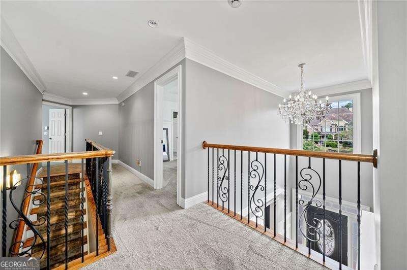 131 Gold Springs Court Canton - 51