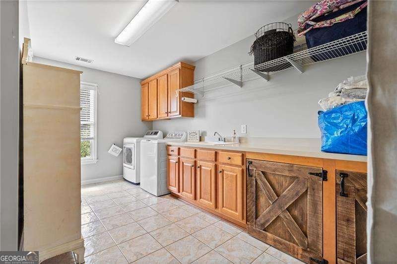 131 Gold Springs Court Canton - 52