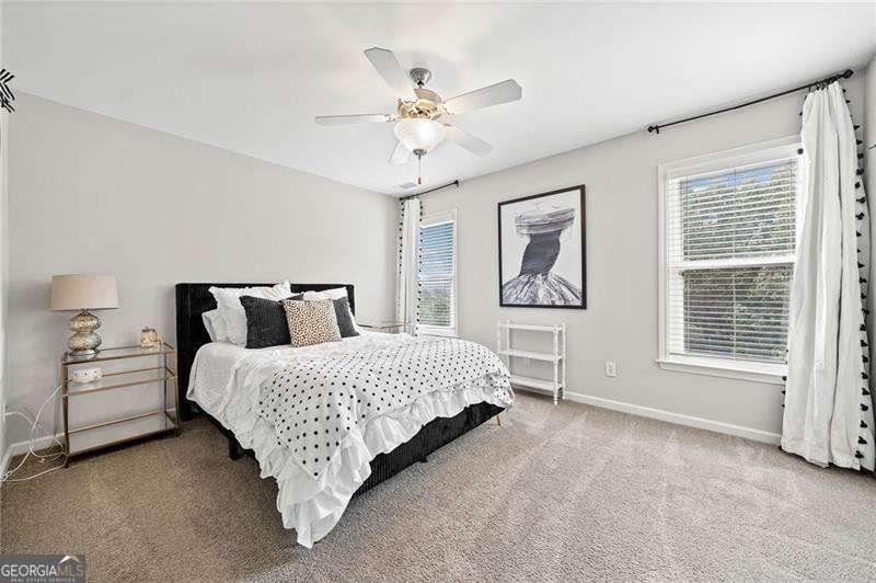 131 Gold Springs Court Canton - 53