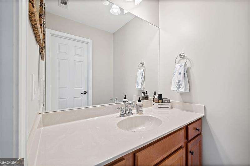131 Gold Springs Court Canton - 55